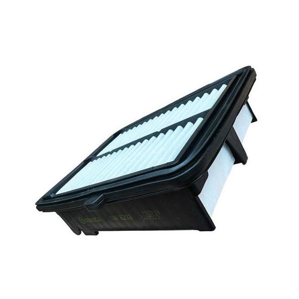 Filtro de Ar Seineca SAF8293