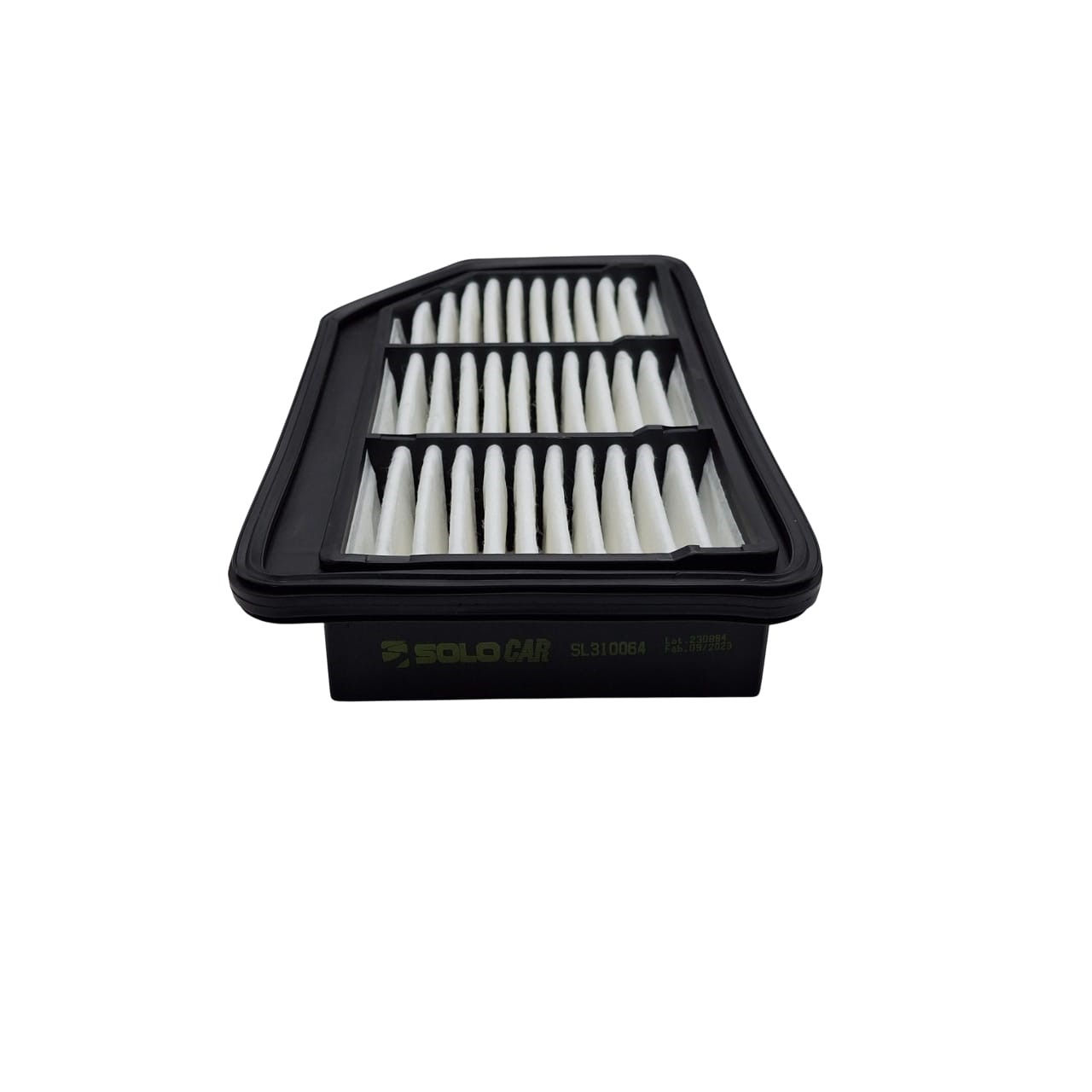 Filtro de Ar Solocar SL310064