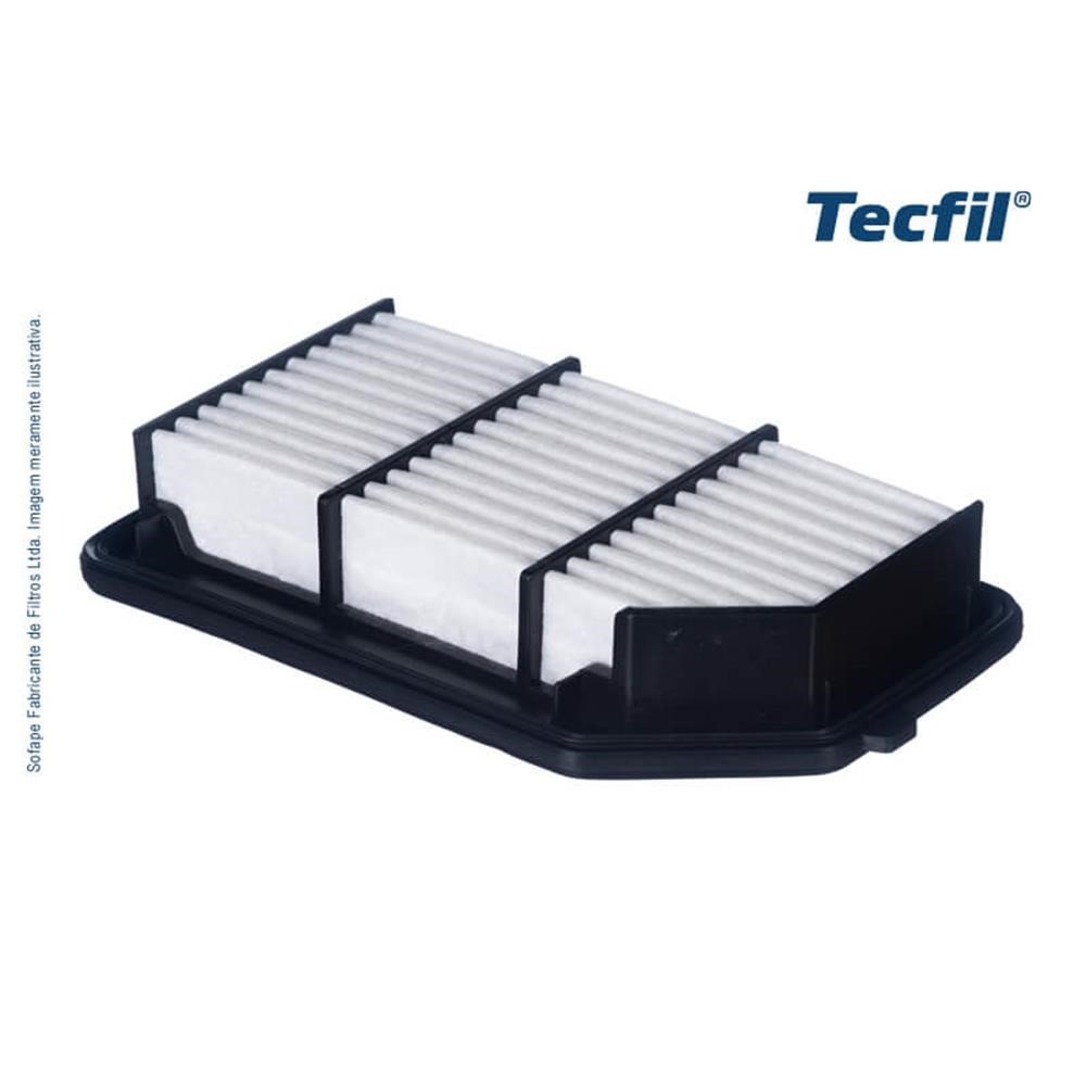 Filtro de Ar Tecfil ARL1038
