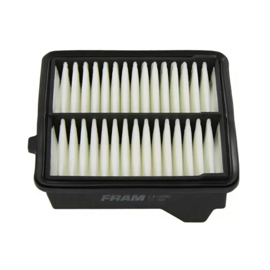 Filtro de Ar Fram CA10650