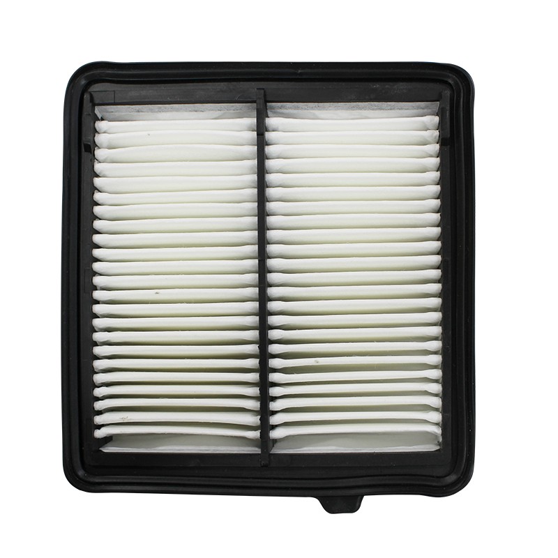 Filtro de Ar Japanparts FA444S