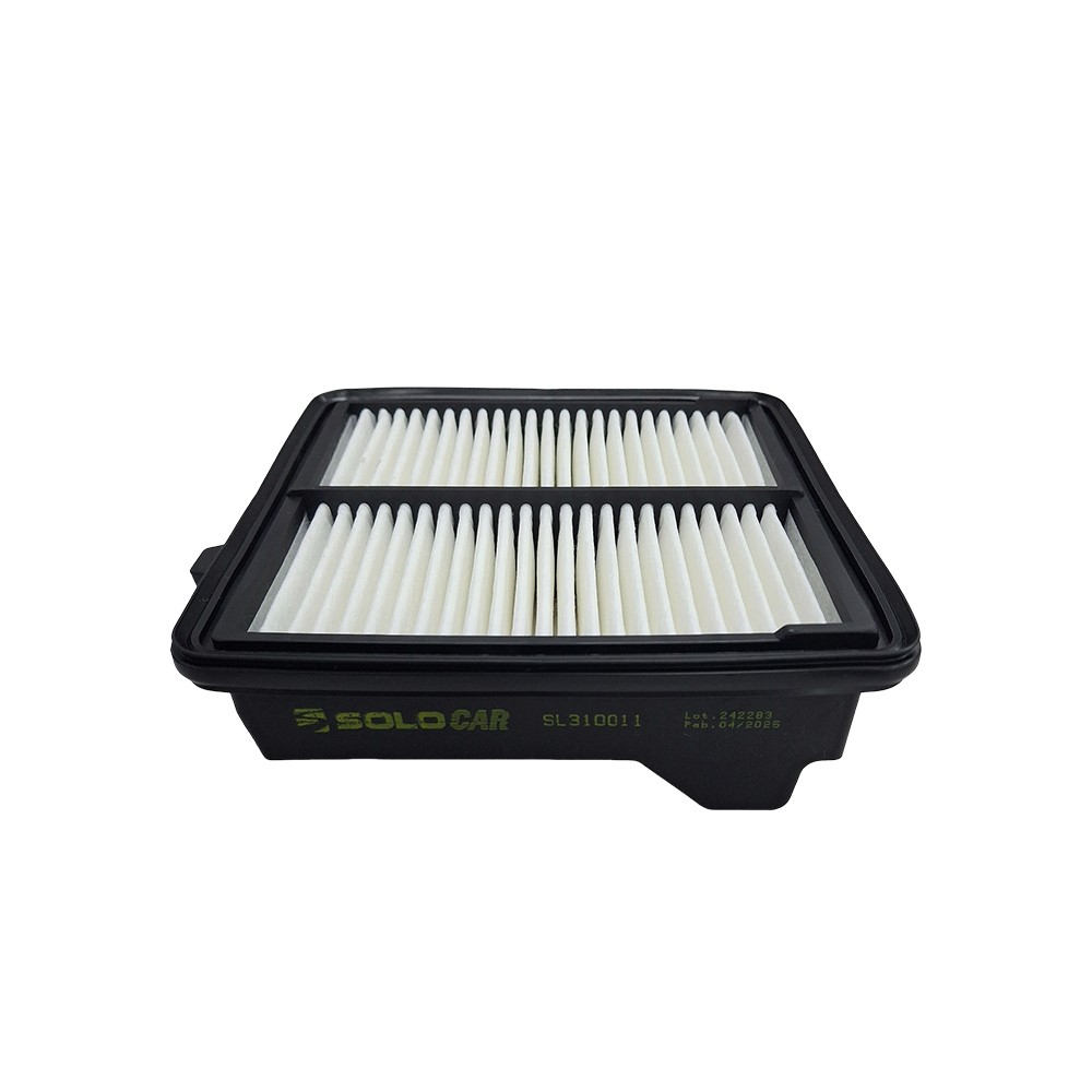 Filtro de Ar Solocar SL310011