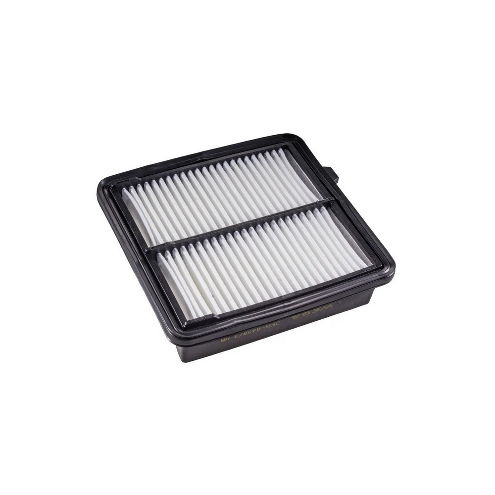 Filtro de Ar Wega Motors JFA04283