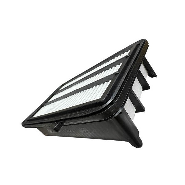 Filtro de Ar Seineca SAF8266
