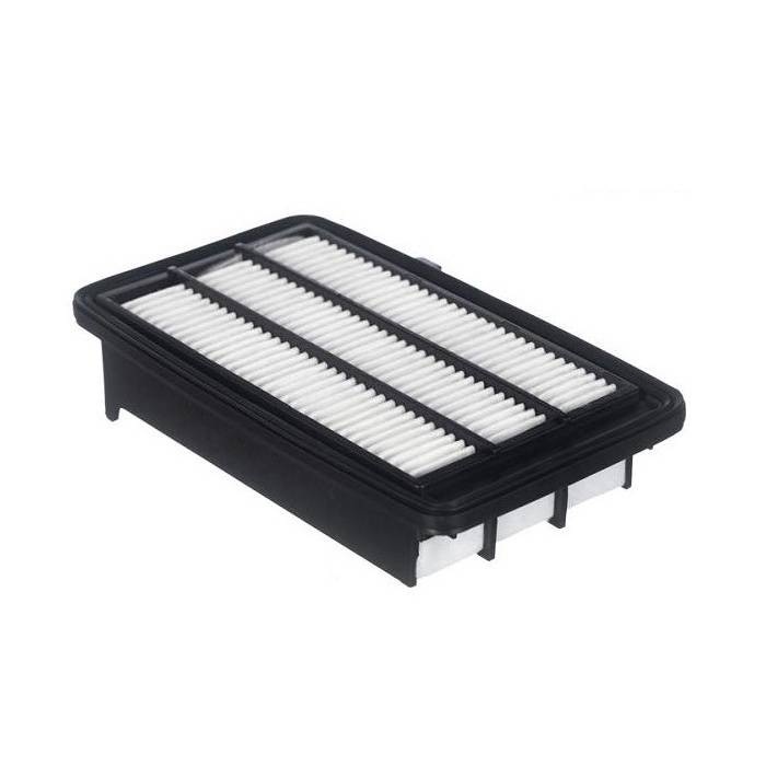 Filtro de Ar Solocar SL310102