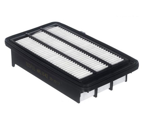 Filtro de Ar Tecfil ARL1042