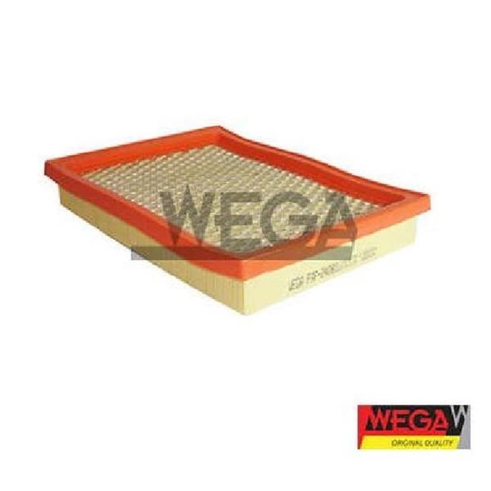 Filtro de Ar Wega Motors FAP2408