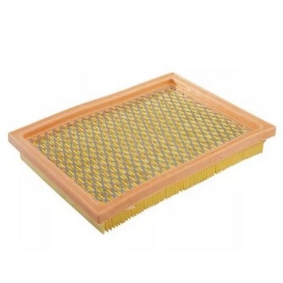 Filtro de Ar Wega Motors JFA0491