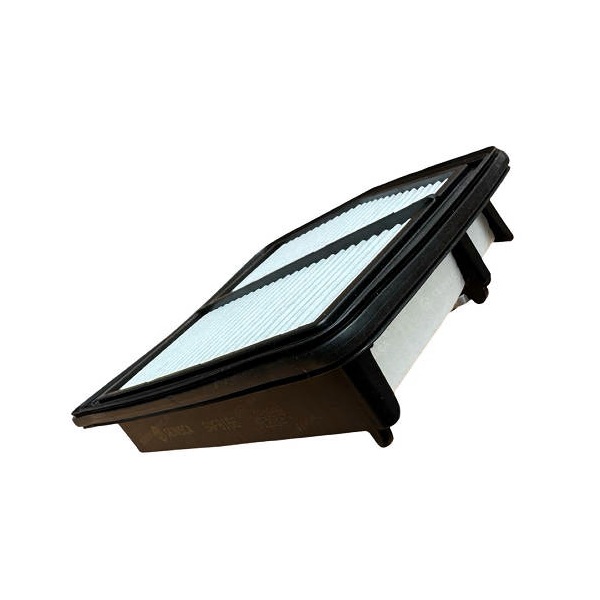Filtro de Ar Seineca SAF8166