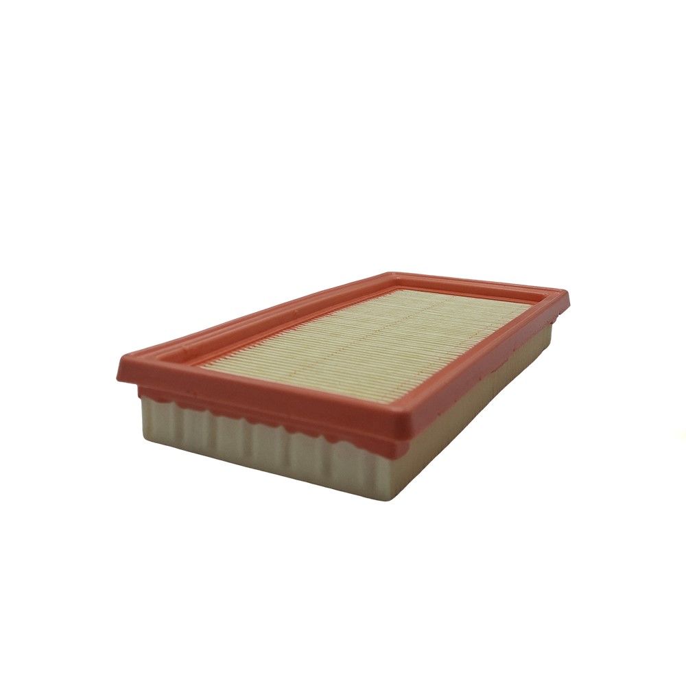 Filtro de Ar Solocar SL310061