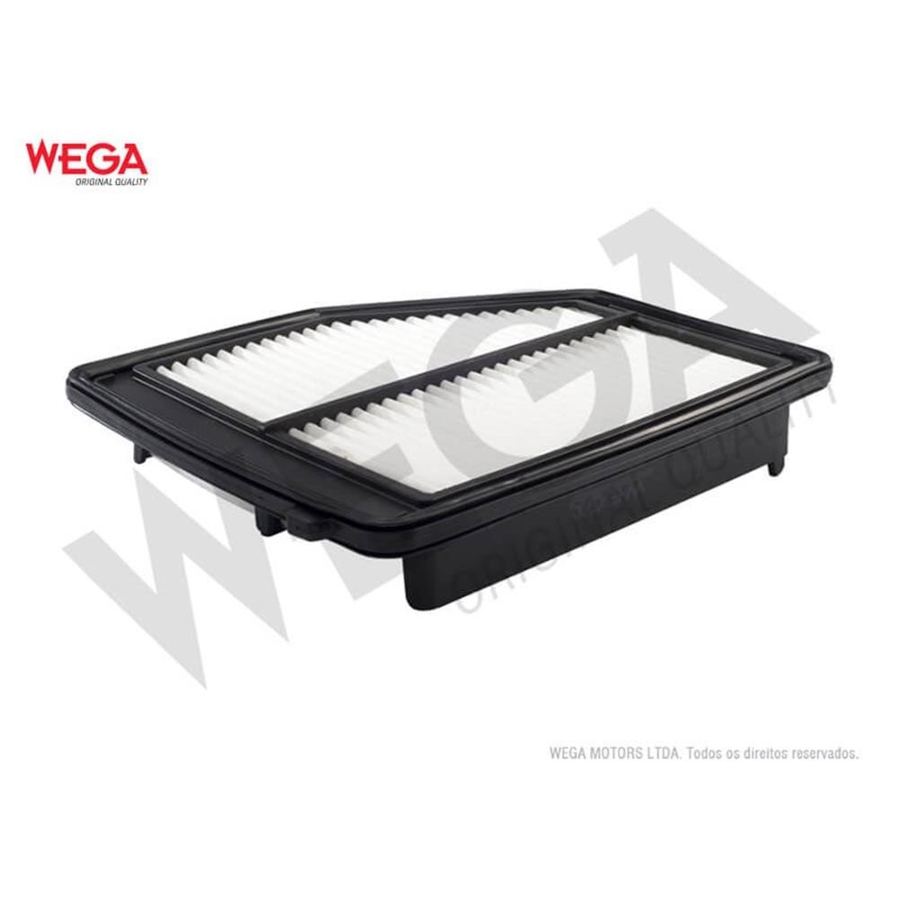Filtro de Ar Wega Motors JFA0438