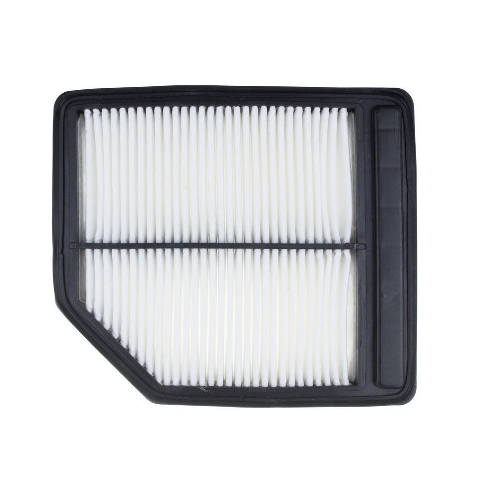 Filtro de Ar Japanparts FA439S