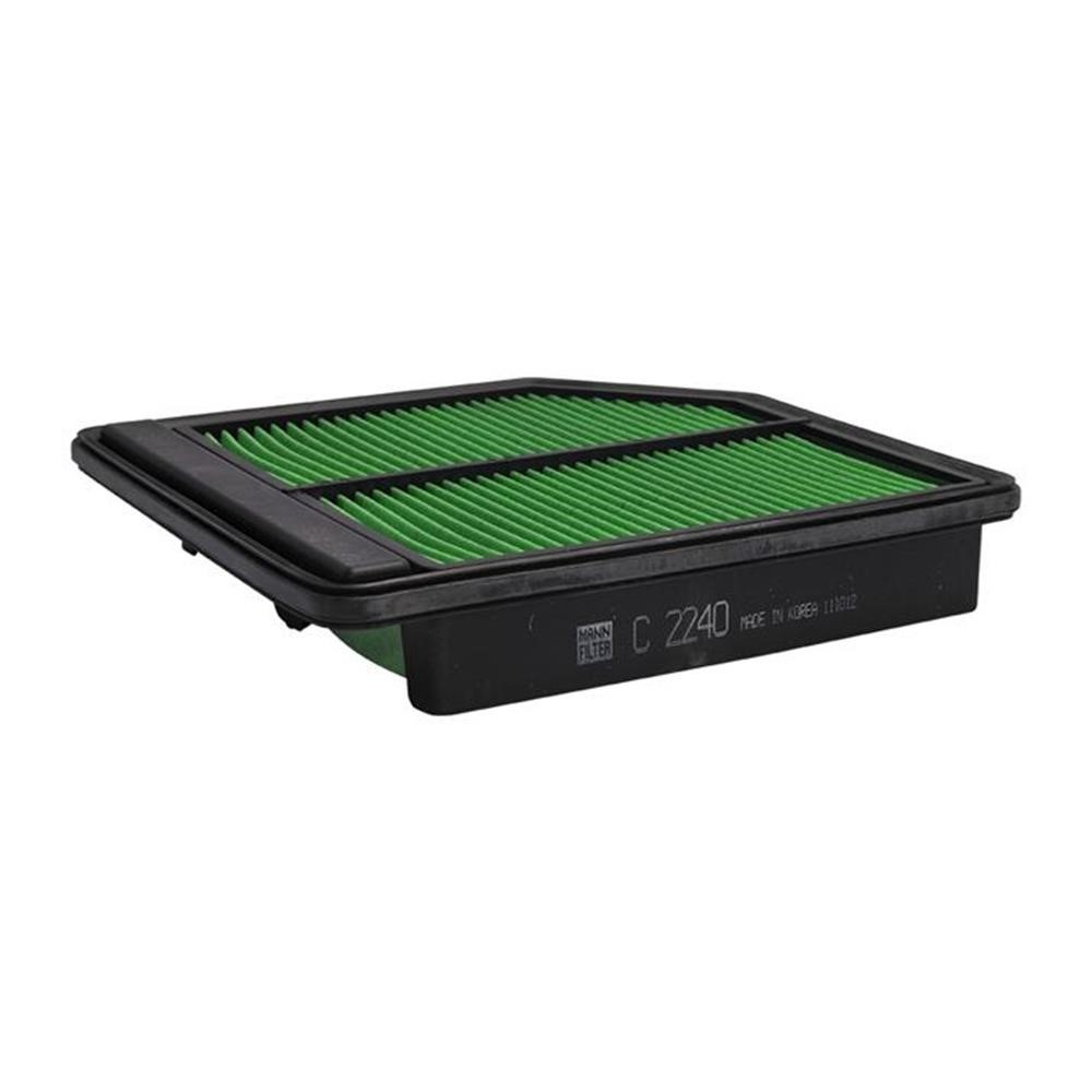 Filtro de Ar Mann Hummel C2240