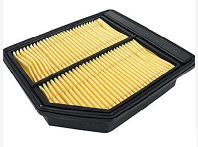 Filtro de Ar Solocar SL310019