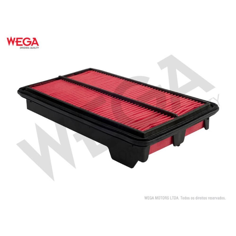 Filtro de Ar Wega Motors JFA0430