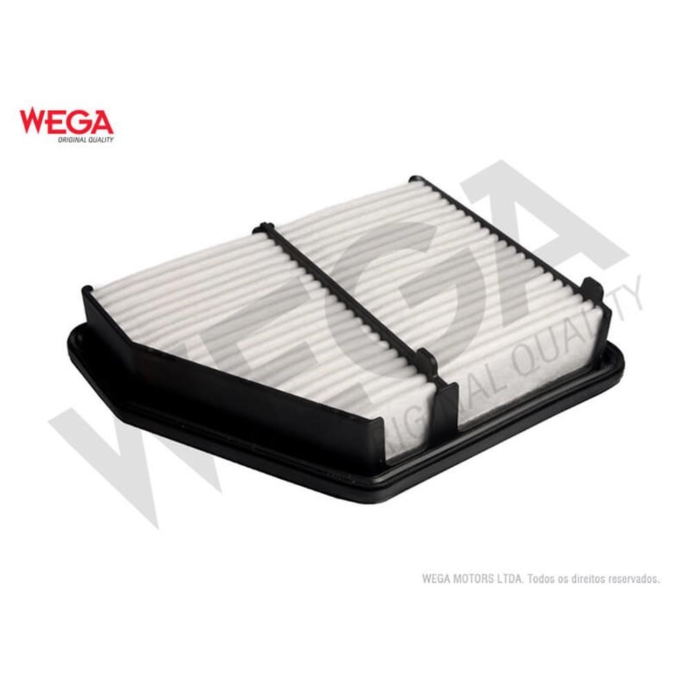 Filtro de Ar Wega Motors JFA0405