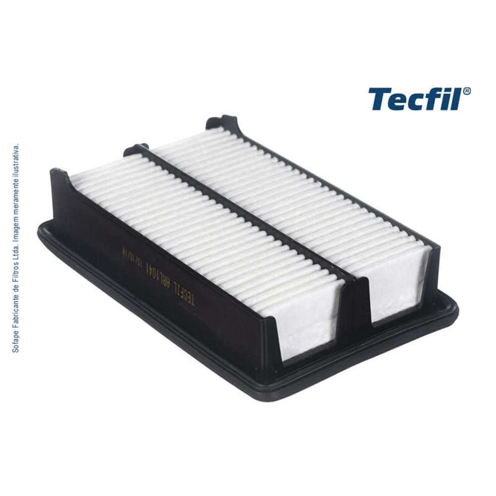 Filtro de Ar Tecfil ARL1041