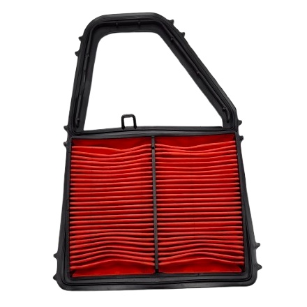 Filtro de Ar Solocar SL310054