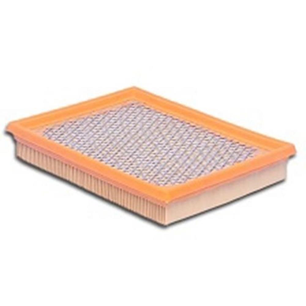 Filtro de Ar Tecfil ARL1030