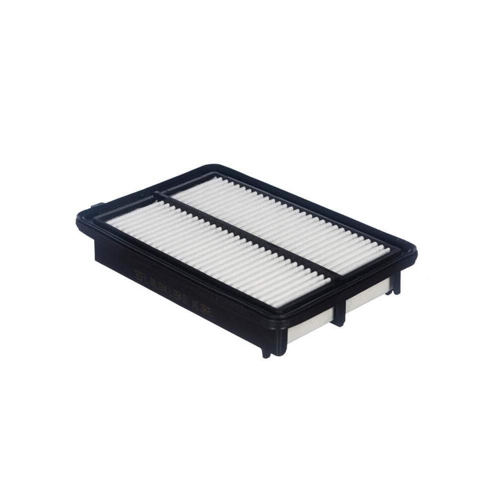 Filtro de Ar Tecfil ARL1044