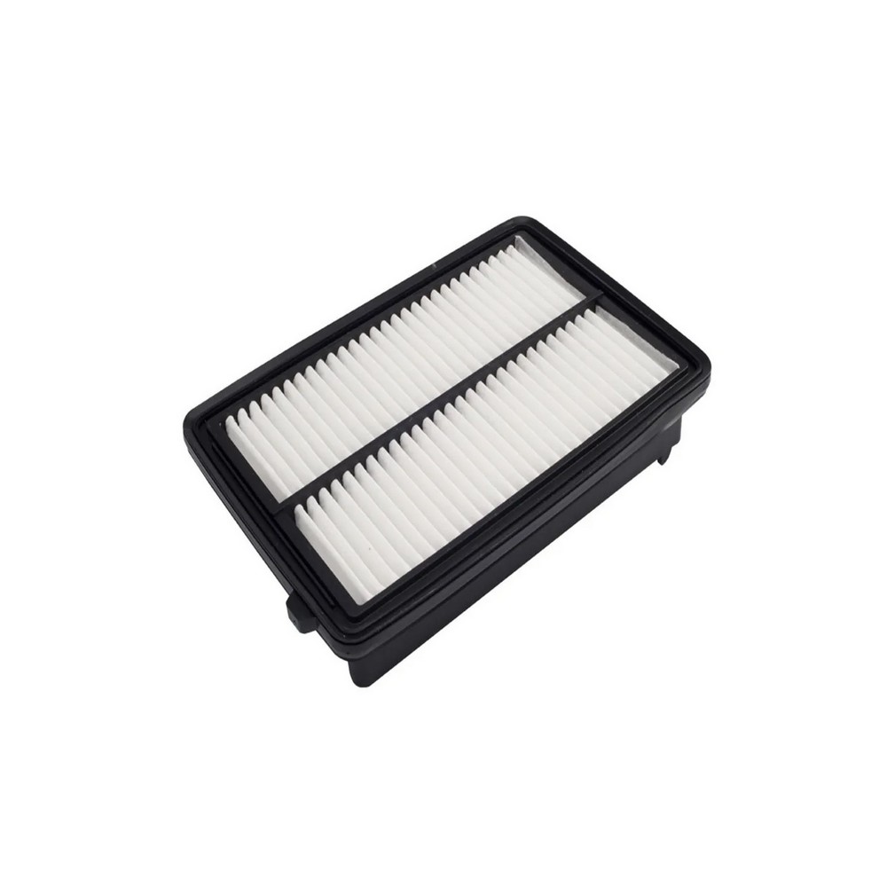 Filtro de Ar Wega Motors JFA0413