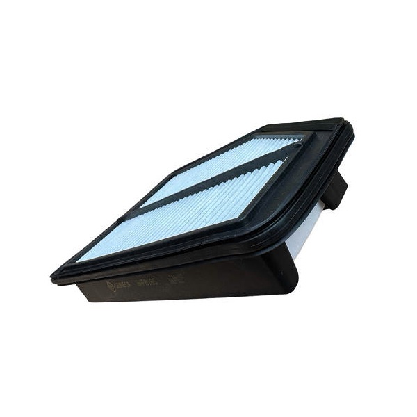 Filtro de Ar Seineca SAF8165