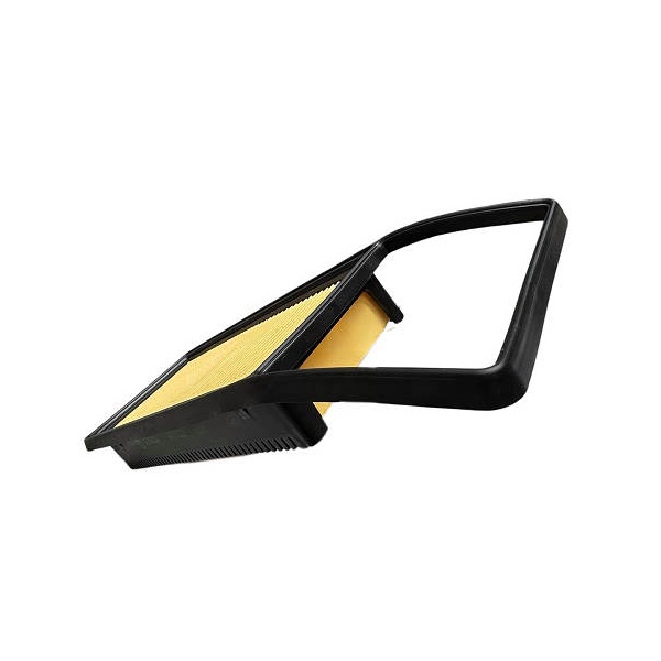 Filtro de Ar Seineca SAF8022