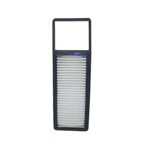 Filtro de Ar Solocar SL310014