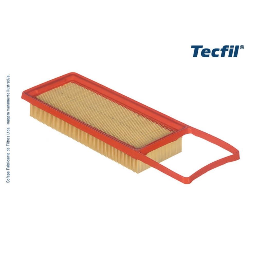 Filtro de Ar Tecfil ARL1031