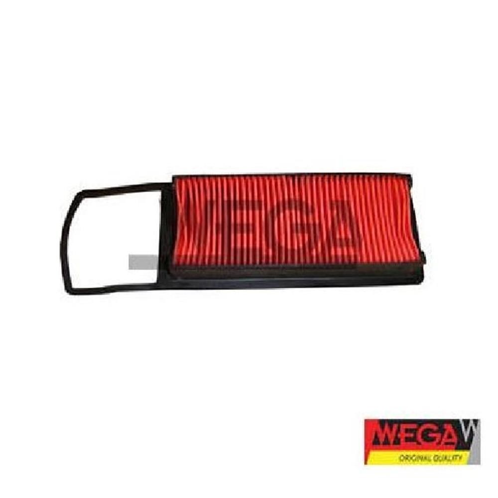 Filtro de Ar Wega Motors JFA04281