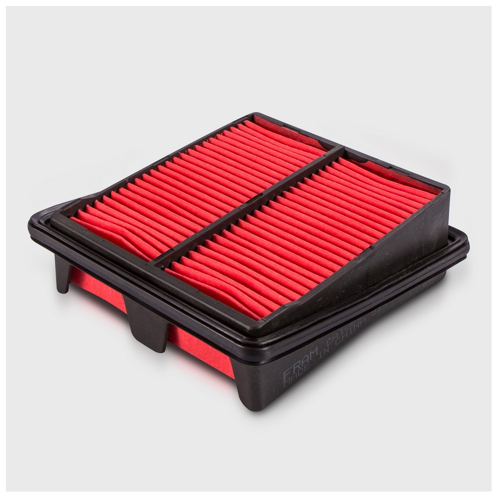 Filtro de Ar Fram CA10833