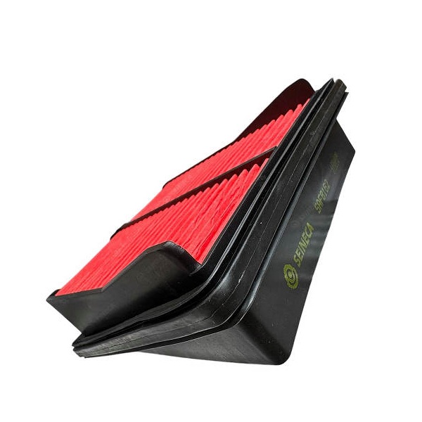 Filtro de Ar Seineca SAF8162