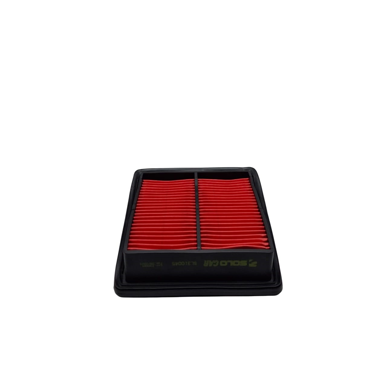 Filtro de Ar Solocar SL310045