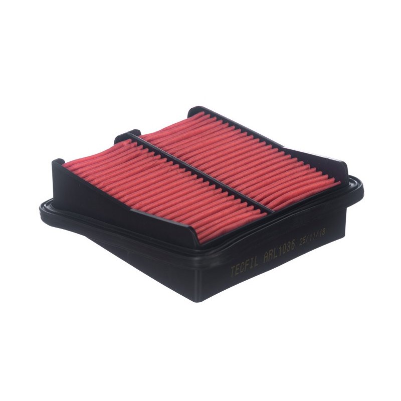 Filtro de Ar Tecfil ARL1036