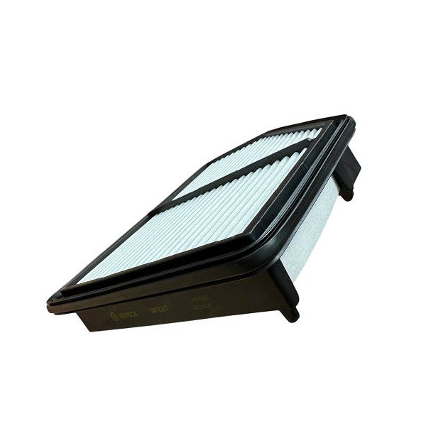 Filtro de Ar Seineca SAF8247
