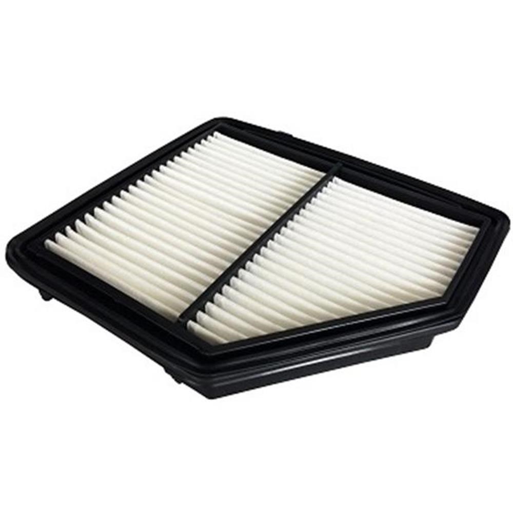 Filtro de Ar Tecfil ARL1040