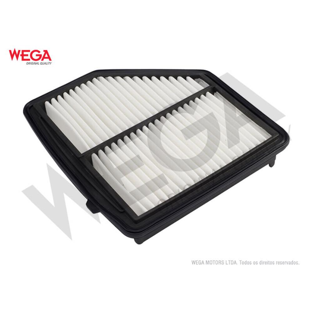 Filtro de Ar Wega Motors JFA0440