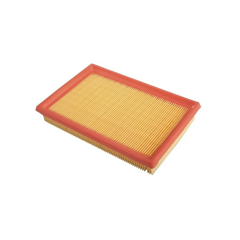 Filtro de Ar Wega Motors FAP3276