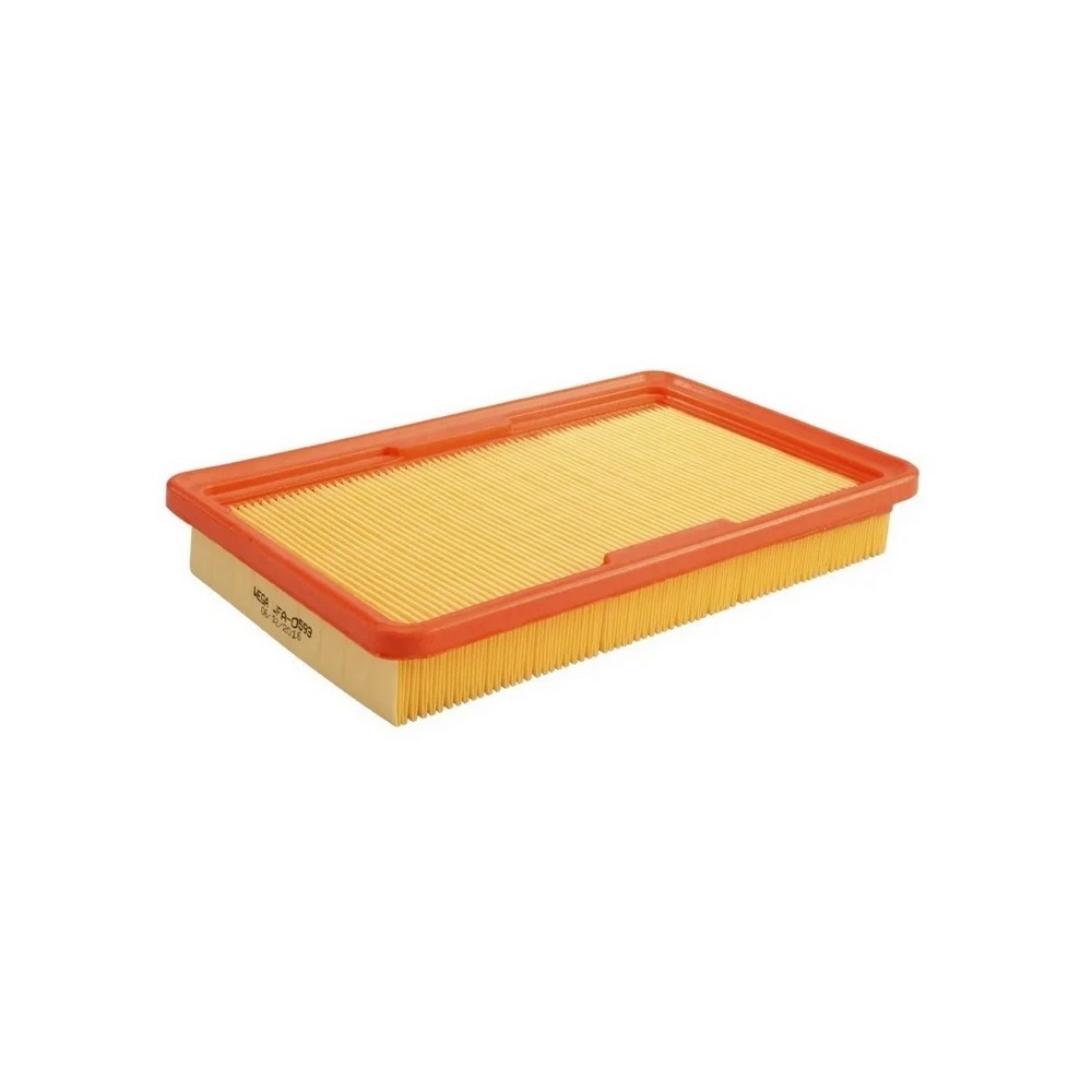 Filtro de Ar Wega Motors JFA0593