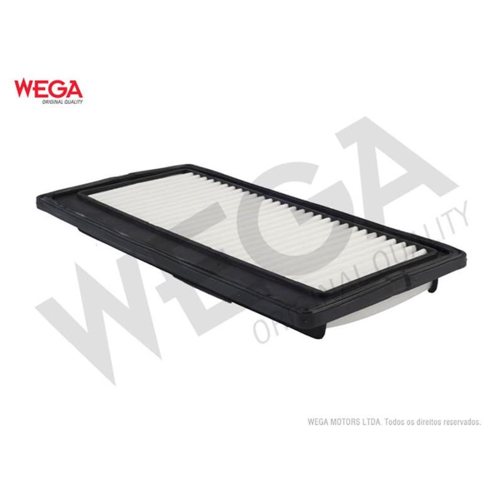 Filtro de Ar Wega Motors JFA0578