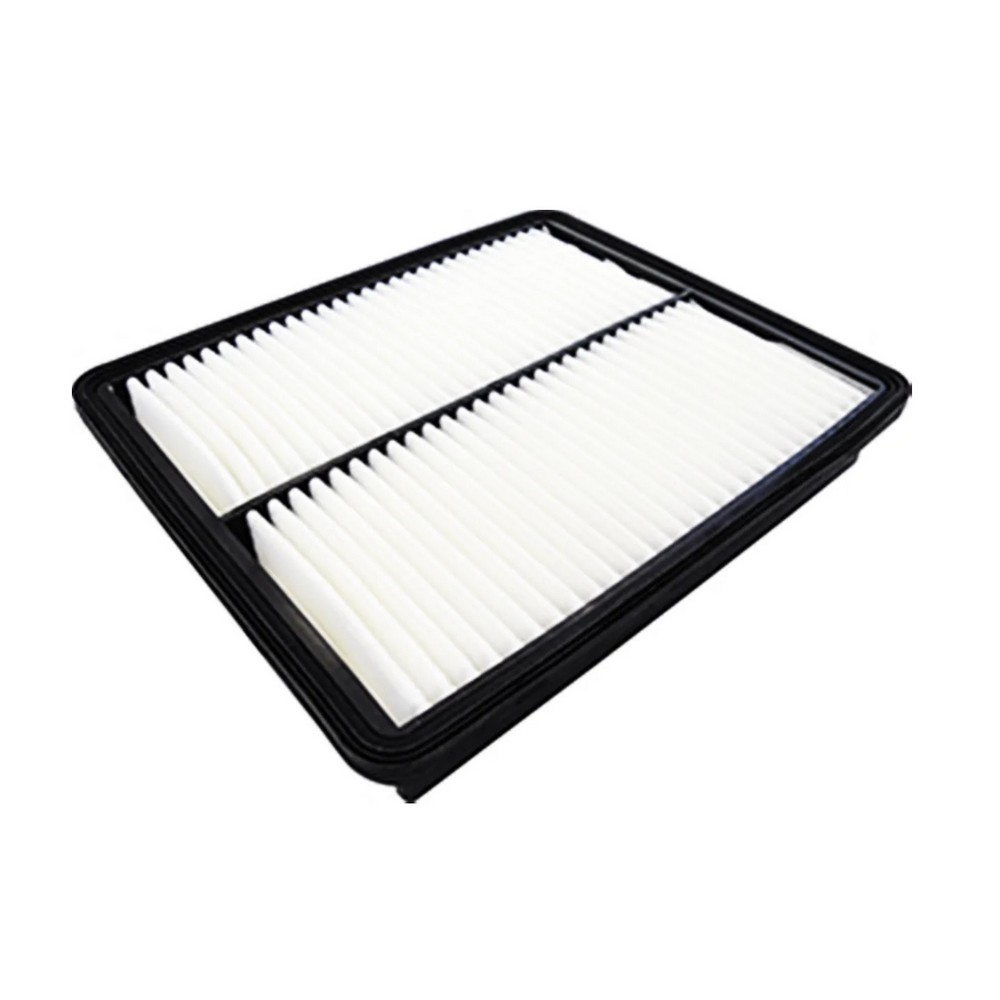 Filtro de Ar Japanparts FAK27S
