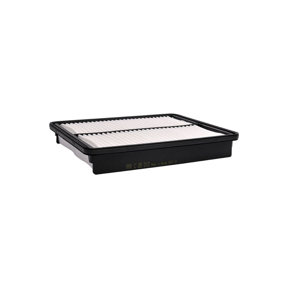 Filtro de Ar Mann Hummel C28010