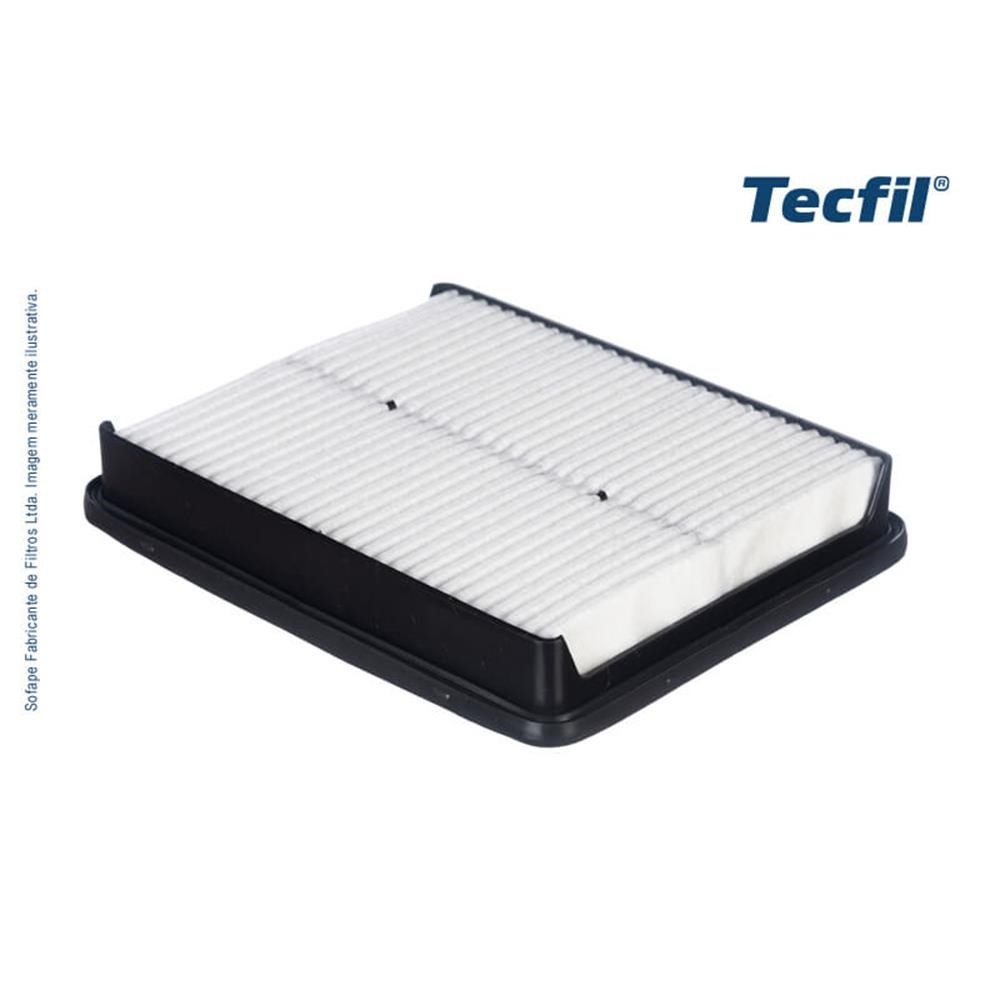 Filtro de Ar Tecfil ARL2336