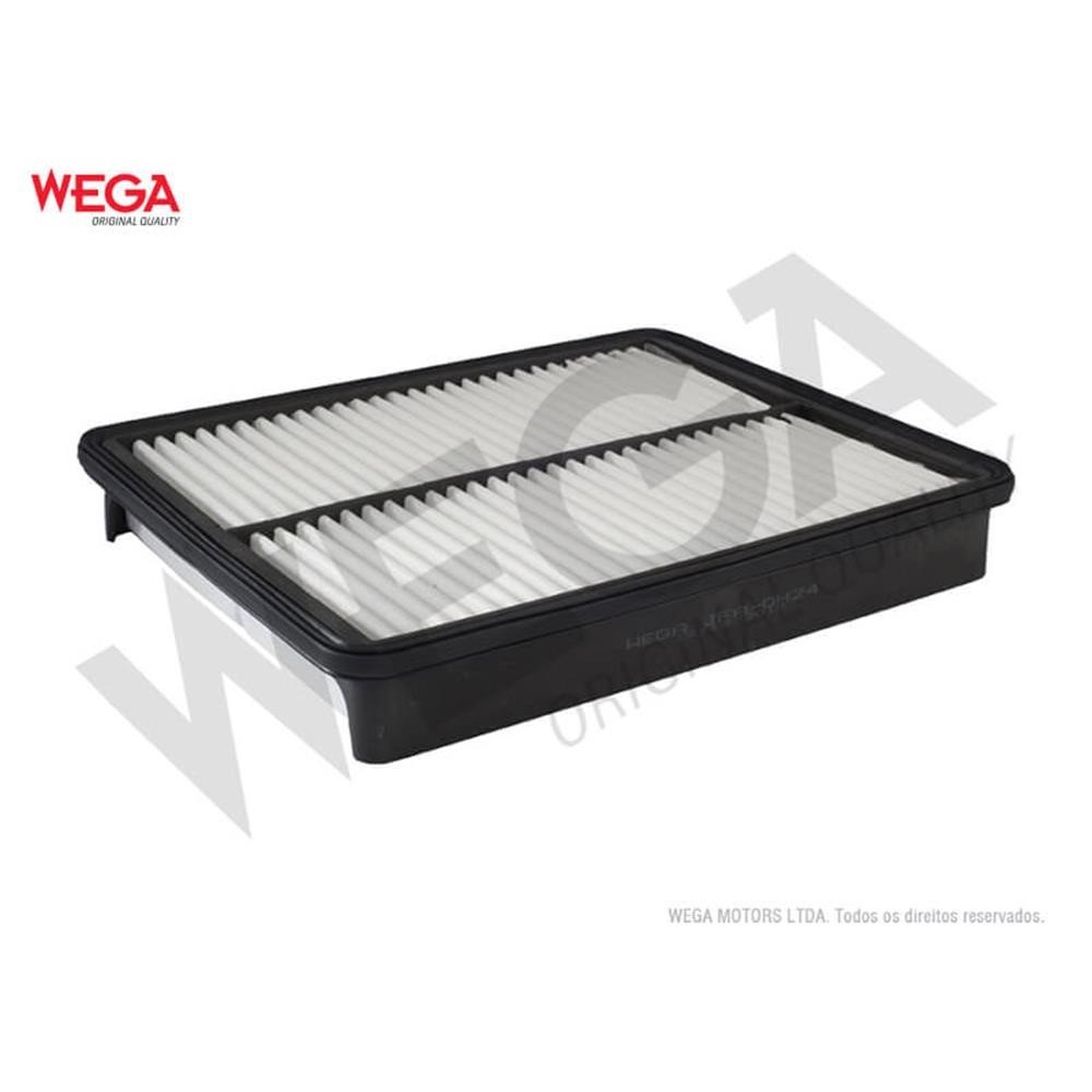 Filtro de Ar Wega Motors JFA0H24