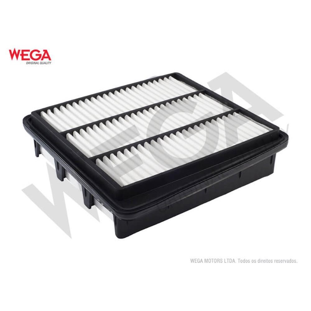 Filtro de Ar Wega Motors JFA0H16