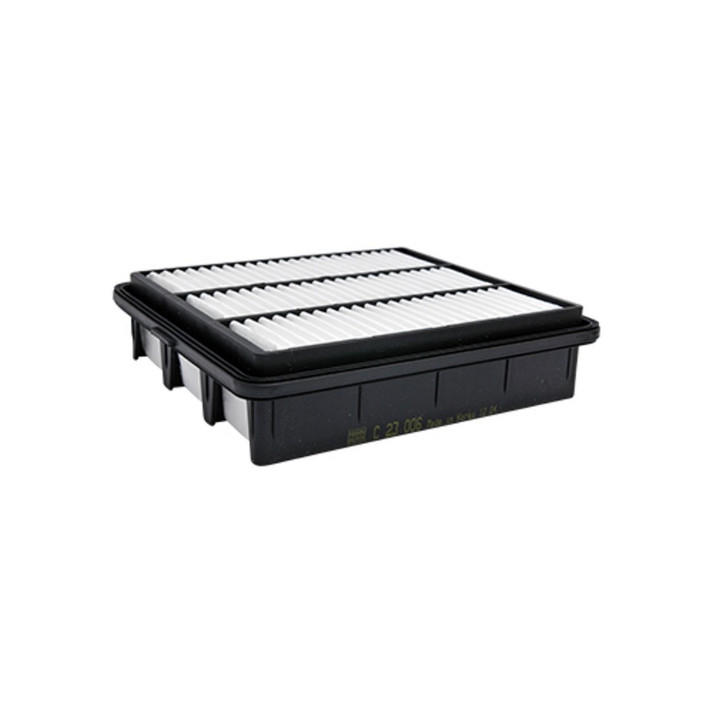 Filtro de Ar Mann Hummel C23006