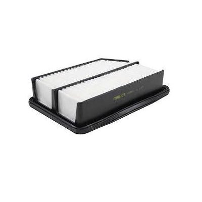 Filtro de Ar Mahle/Metal Leve LX3511