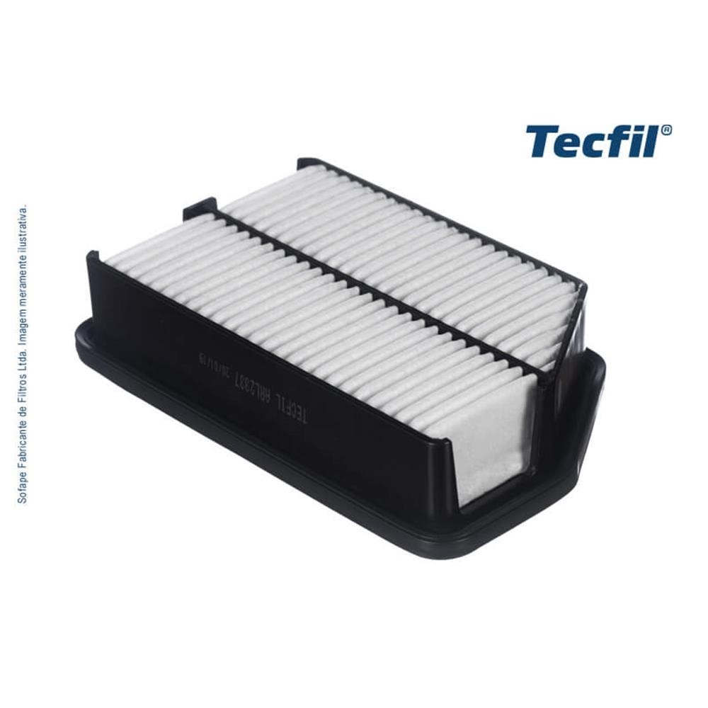 Filtro de Ar Tecfil ARL2337
