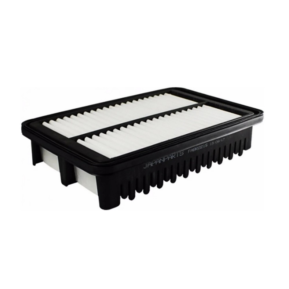 Filtro de Ar Japanparts FABR221S