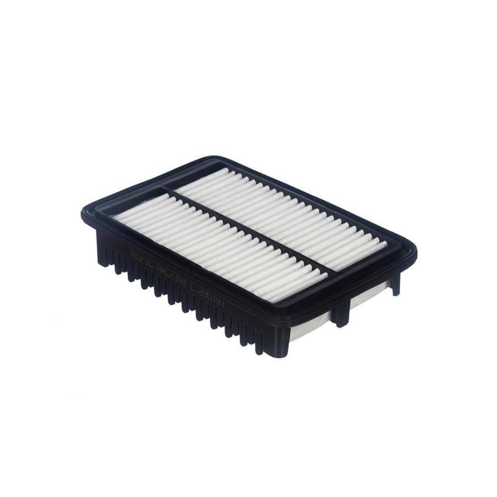Filtro de Ar Tecfil ARL2348